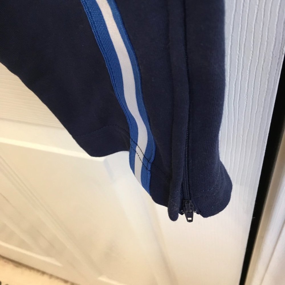 Men's ProPlayer Jogger Sweat's - Picture 5 of 7